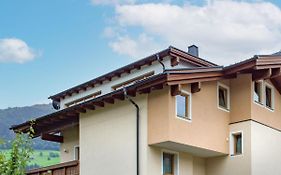 Ferienwohnung Schwarzenauer